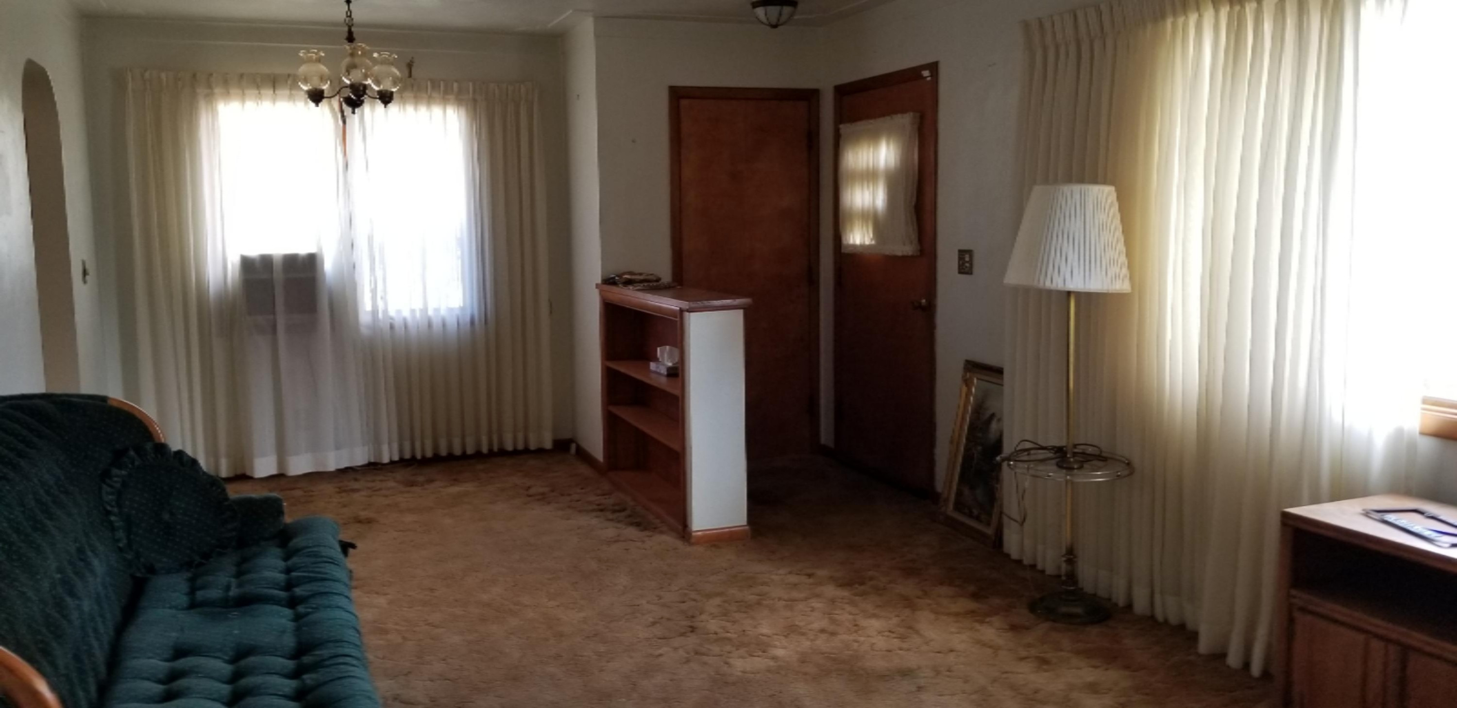 355 North 28th Street Springfield, MI 49037 - Photo 12 of 27 20201201_134331