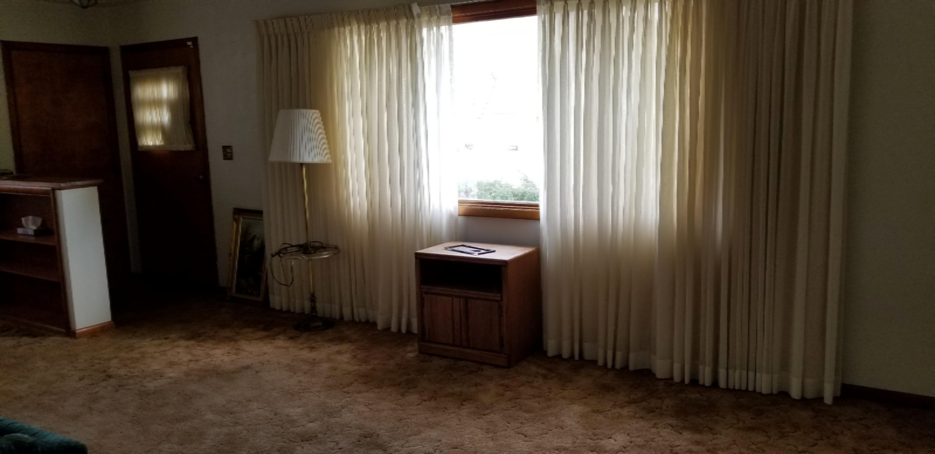 355 North 28th Street Springfield, MI 49037 - Photo 17 of 27 20201201_134457