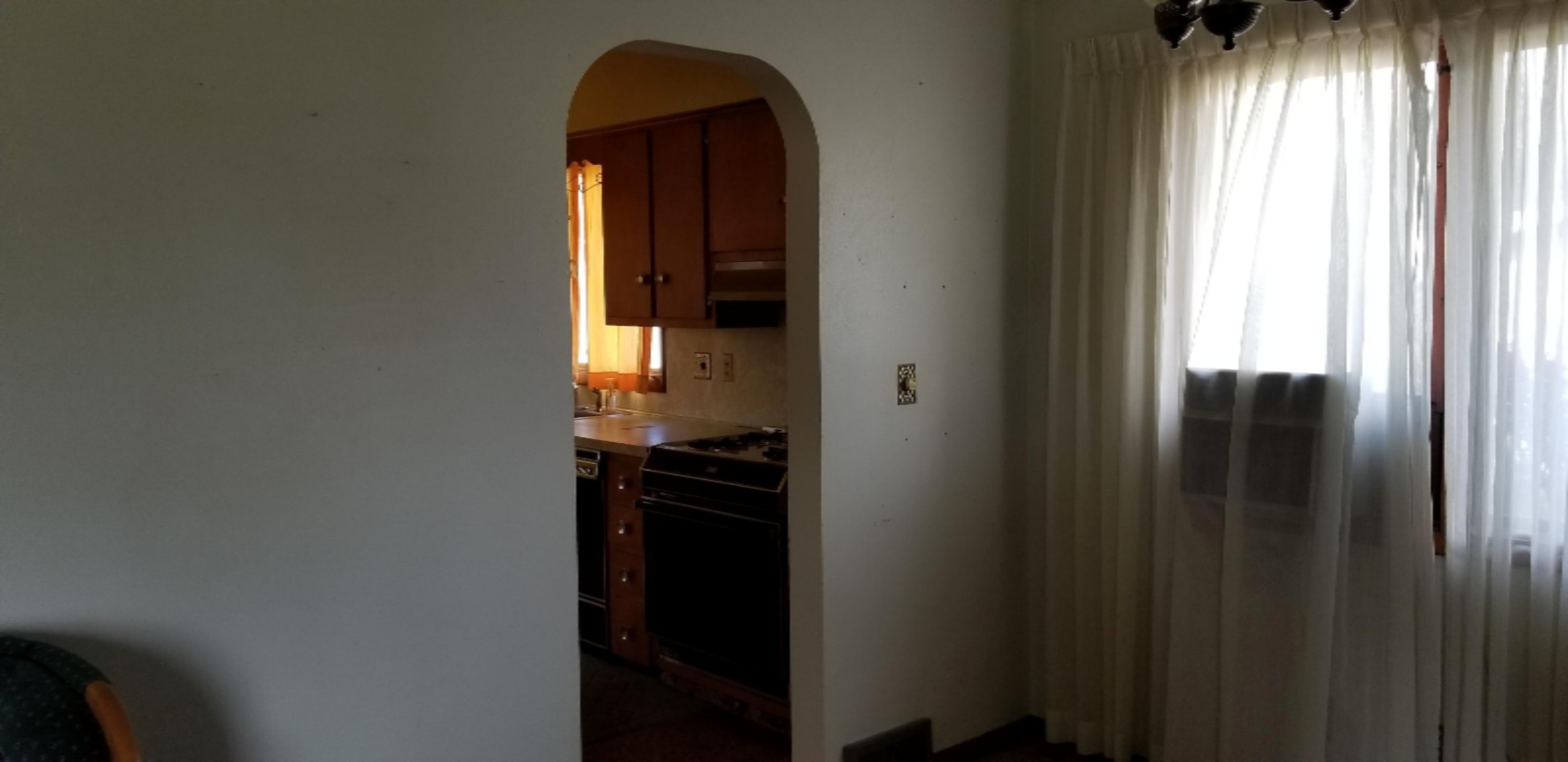 355 North 28th Street Springfield, MI 49037 - Photo 19 of 27 20201201_134508