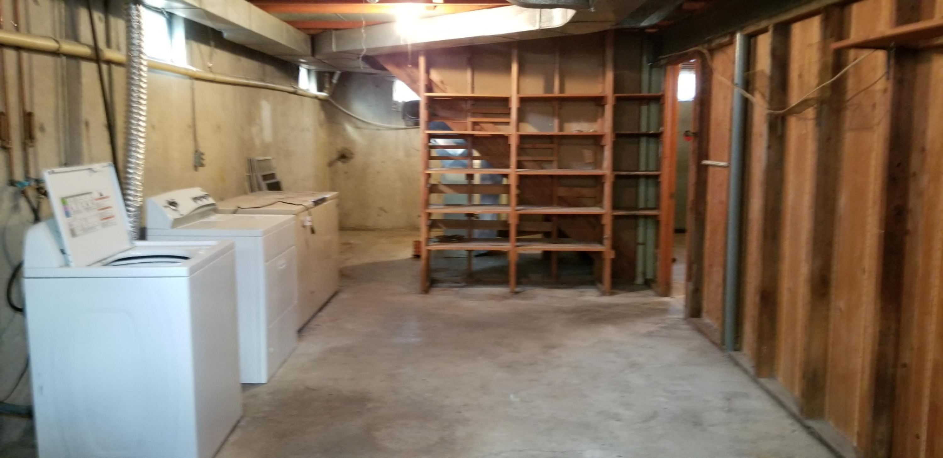 355 North 28th Street Springfield, MI 49037 - Photo 26 of 27 20201201_134631
