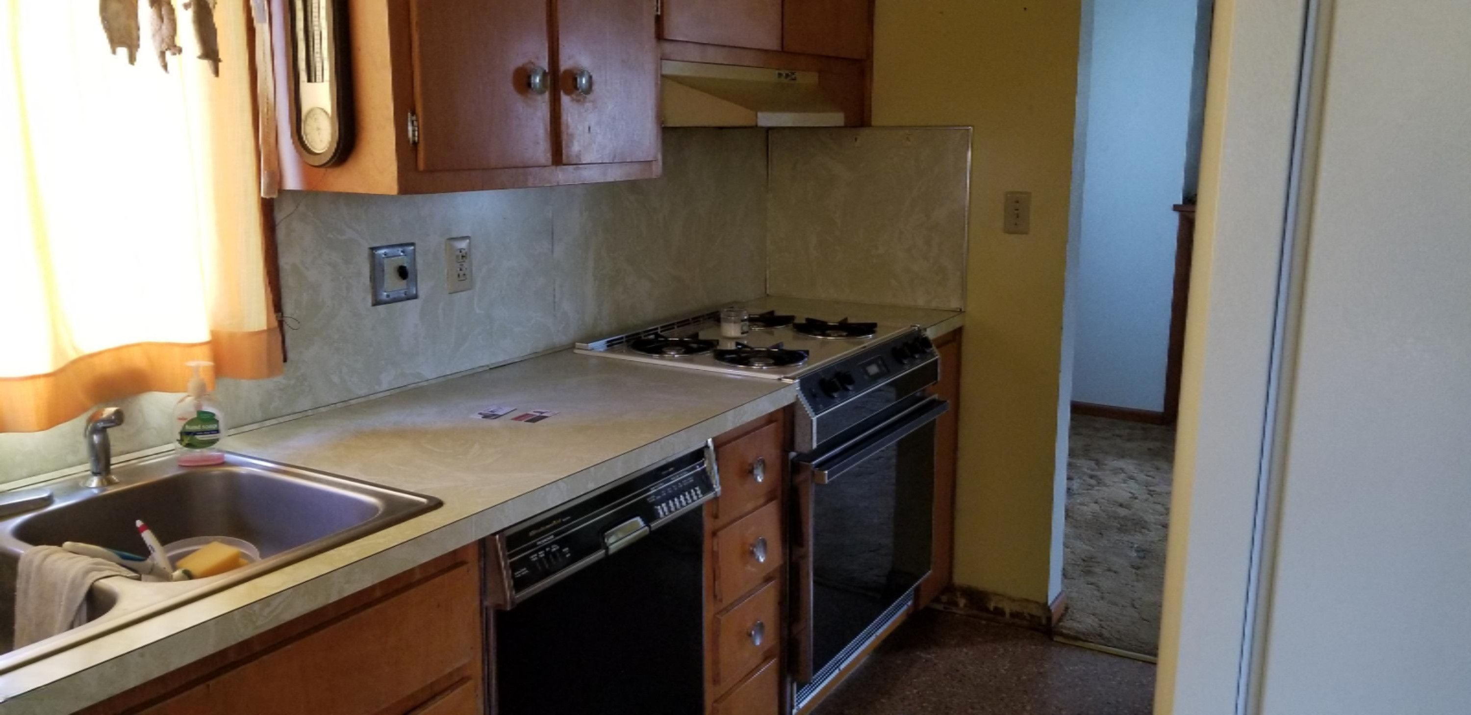 355 North 28th Street Springfield, MI 49037 - Photo 9 of 27 20201201_134305