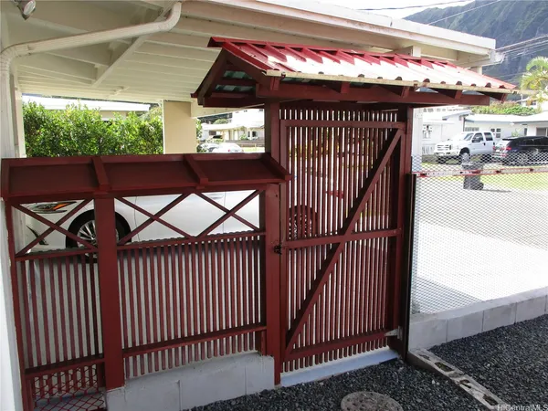 $3,500 | 45-608 Keole Street, Kaneohe, HI 96744