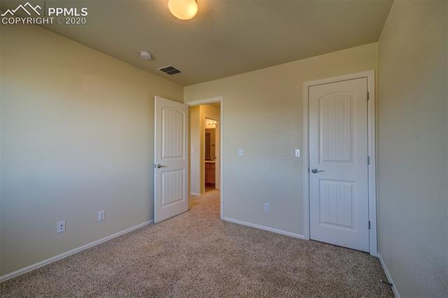 10167 Roughshod Road Colorado Springs, CO 80925 - Photo 28 of 38