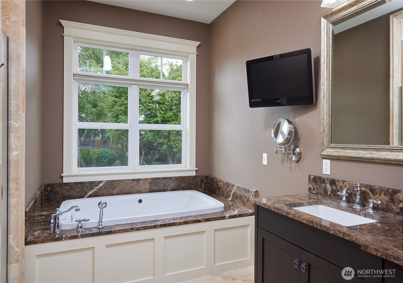 412 Coyote Ridge Drive Walla Walla, WA 99362 - Photo 17 of 40