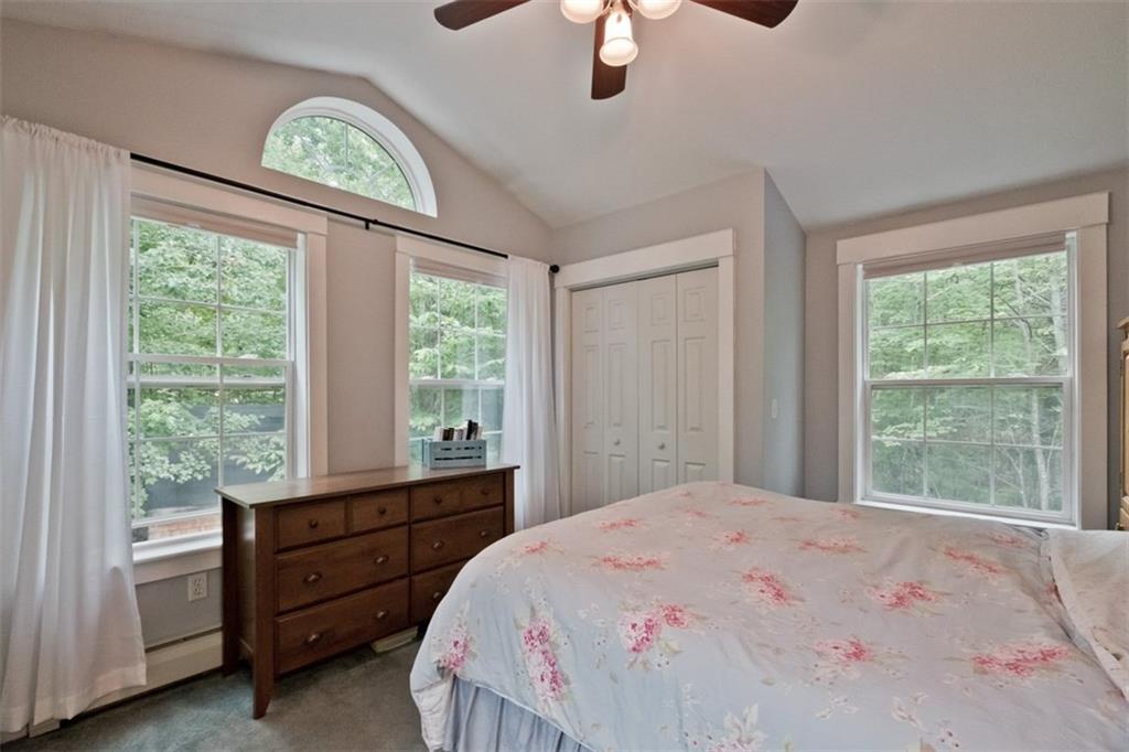 350 Folly Road Sebago, ME 04029 - Photo 20 of 34 Photo
