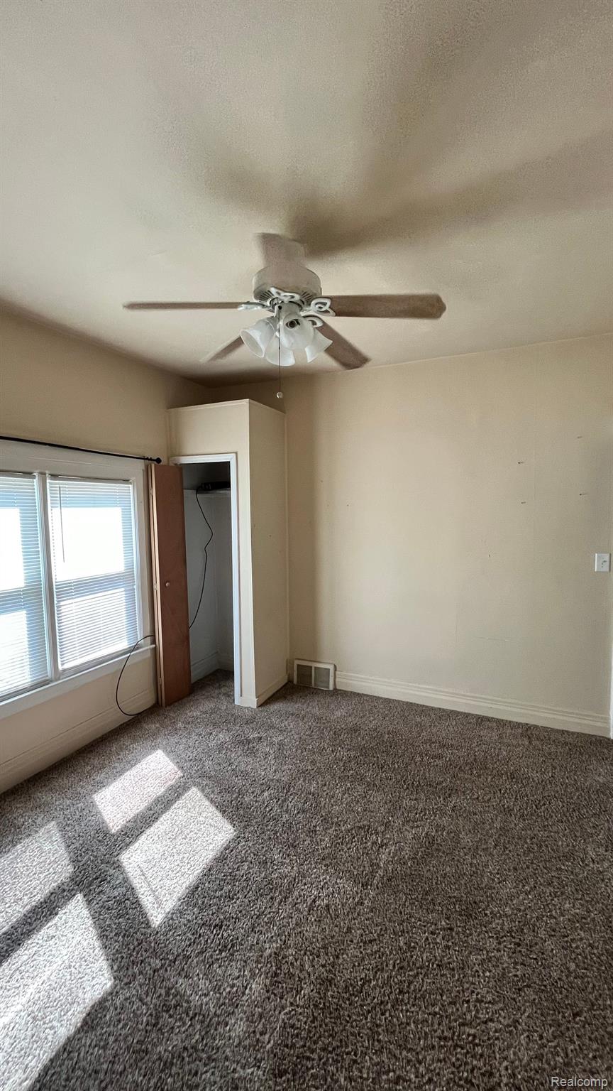 166 Richter Street River Rouge, MI 48218 - Photo 8 of 21 Gallery Image 8