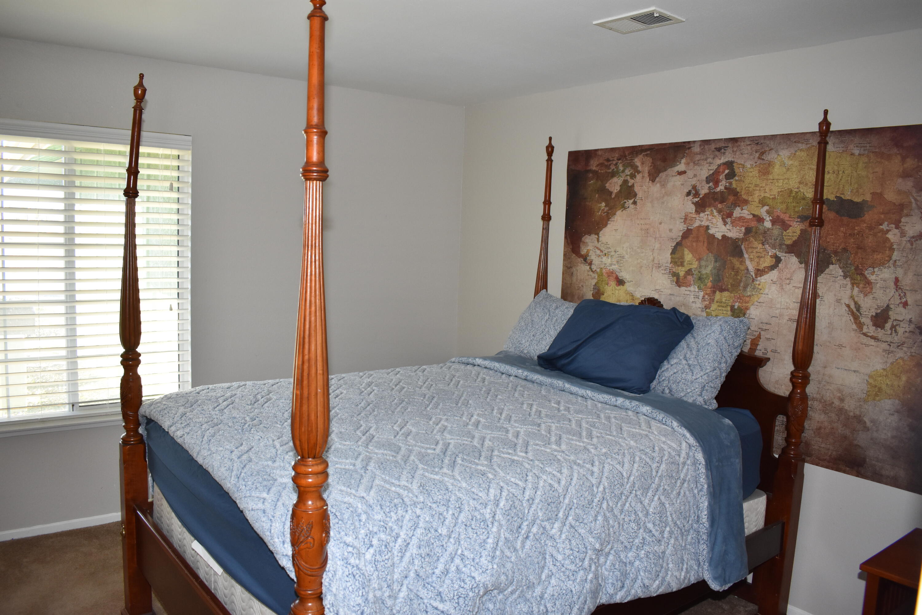 39008 Dianron Road Palmdale, CA 93551 - Photo 13 of 17 Dianron2N