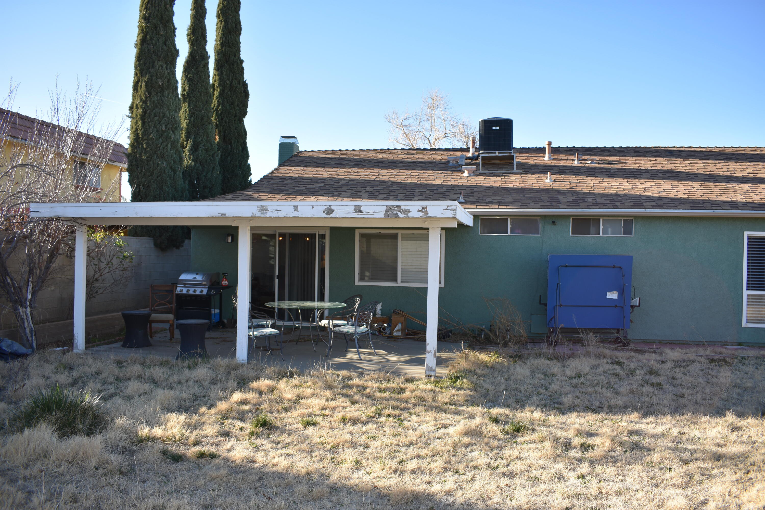 39008 Dianron Road Palmdale, CA 93551 - Photo 16 of 17 Dianron2Q