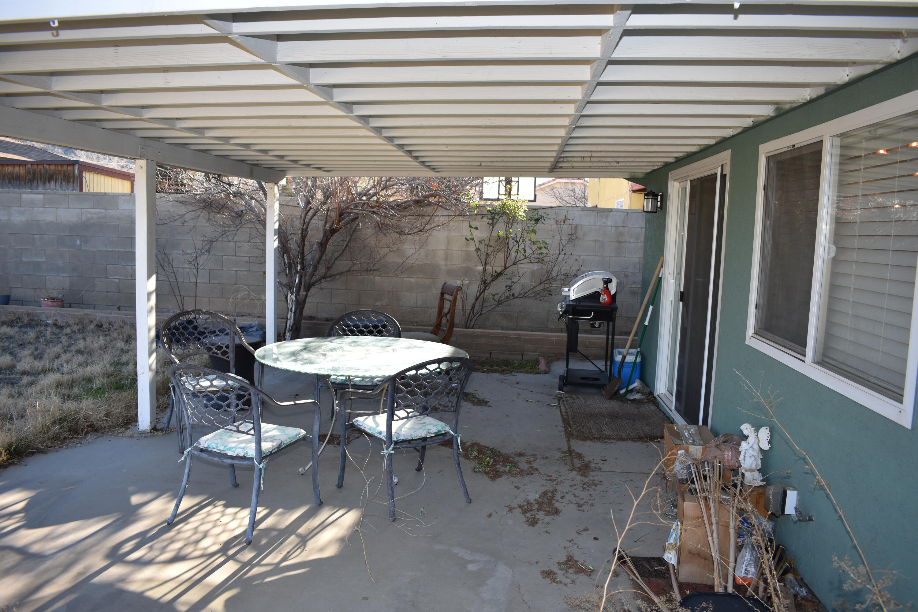 39008 Dianron Road Palmdale, CA 93551 - Photo 17 of 17 Dianron2R