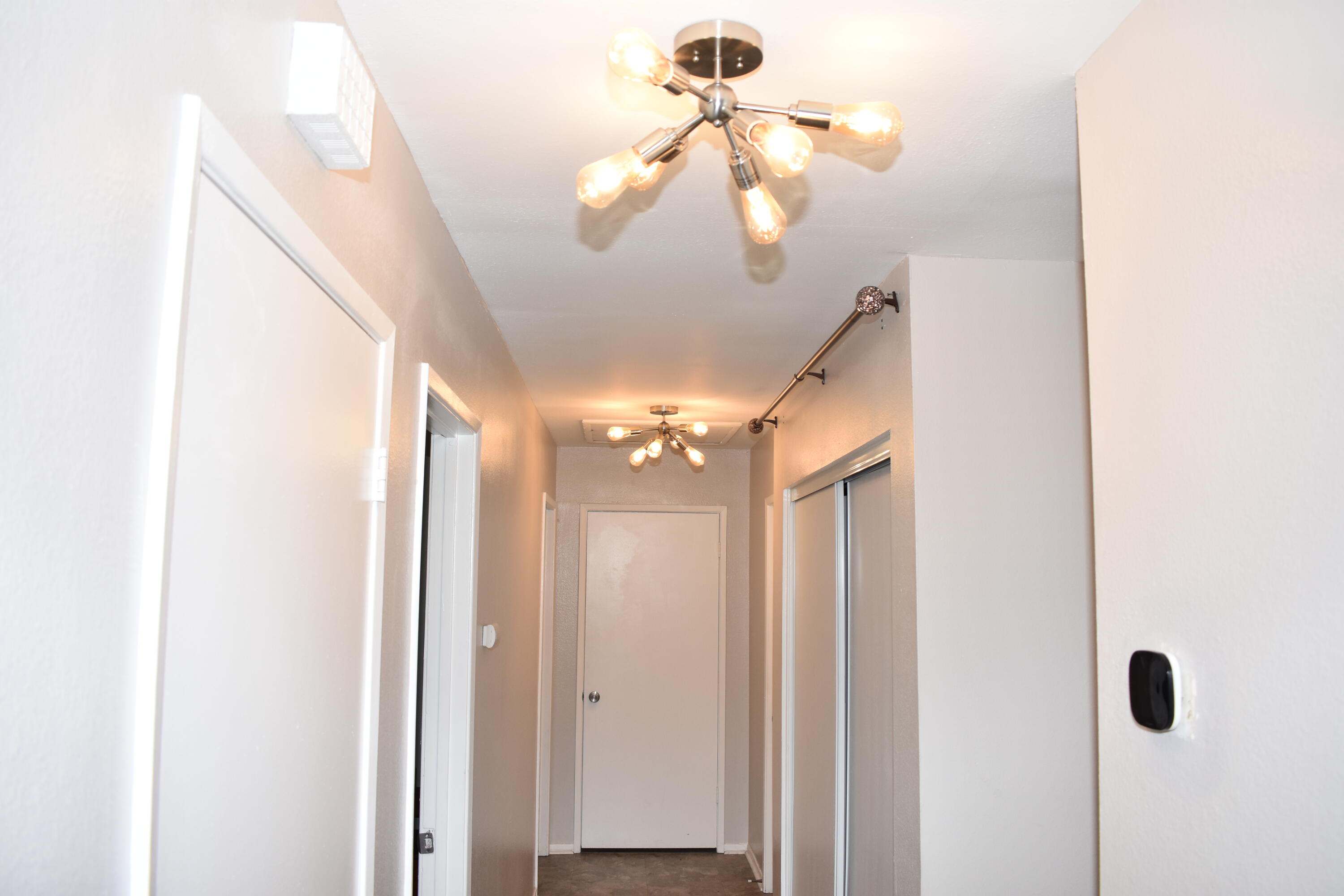 39008 Dianron Road Palmdale, CA 93551 - Photo 8 of 17 Dianron2I
