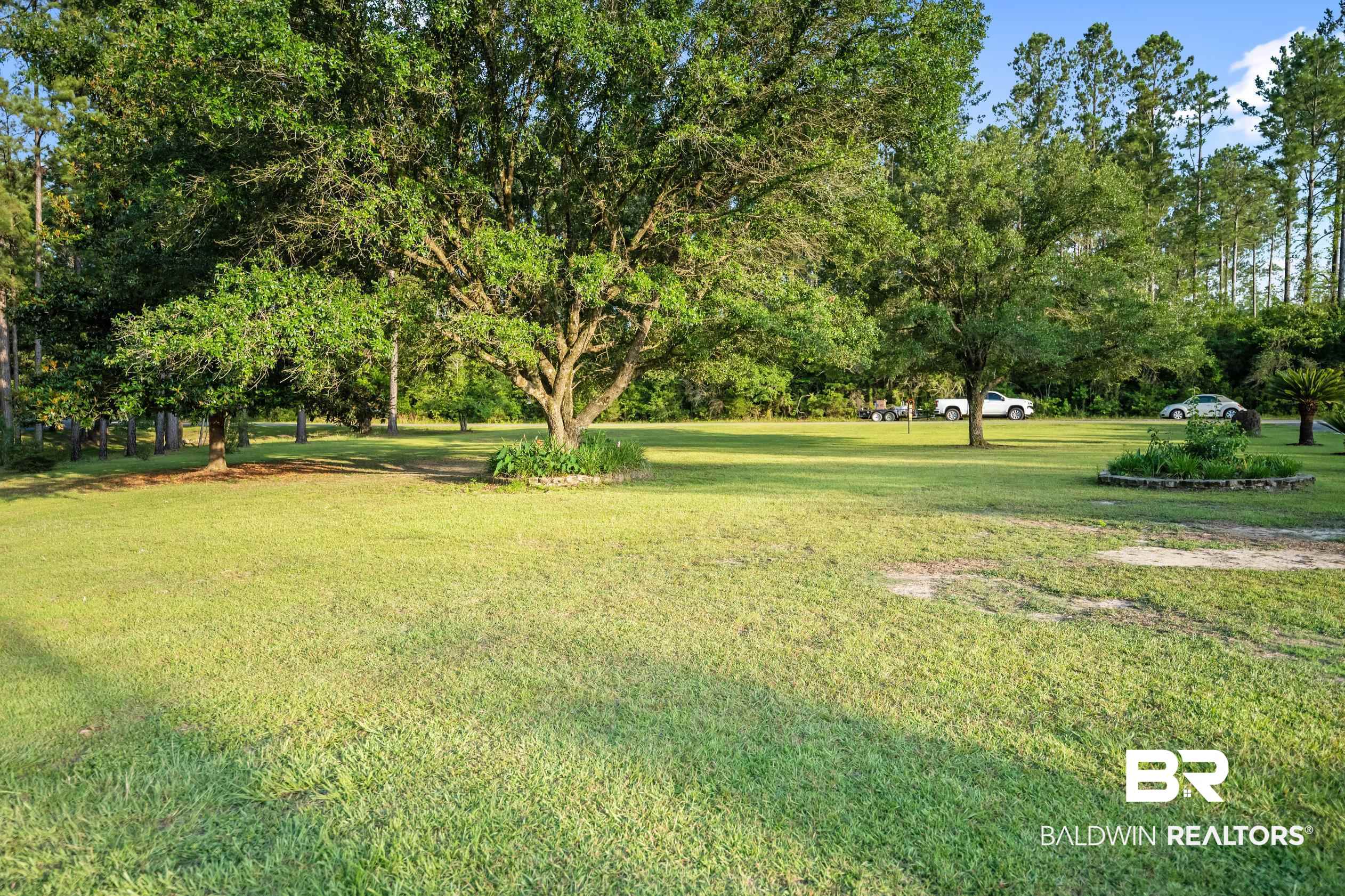 14191 Trawick Road Stapleton, AL 36578 - Photo 38 of 40