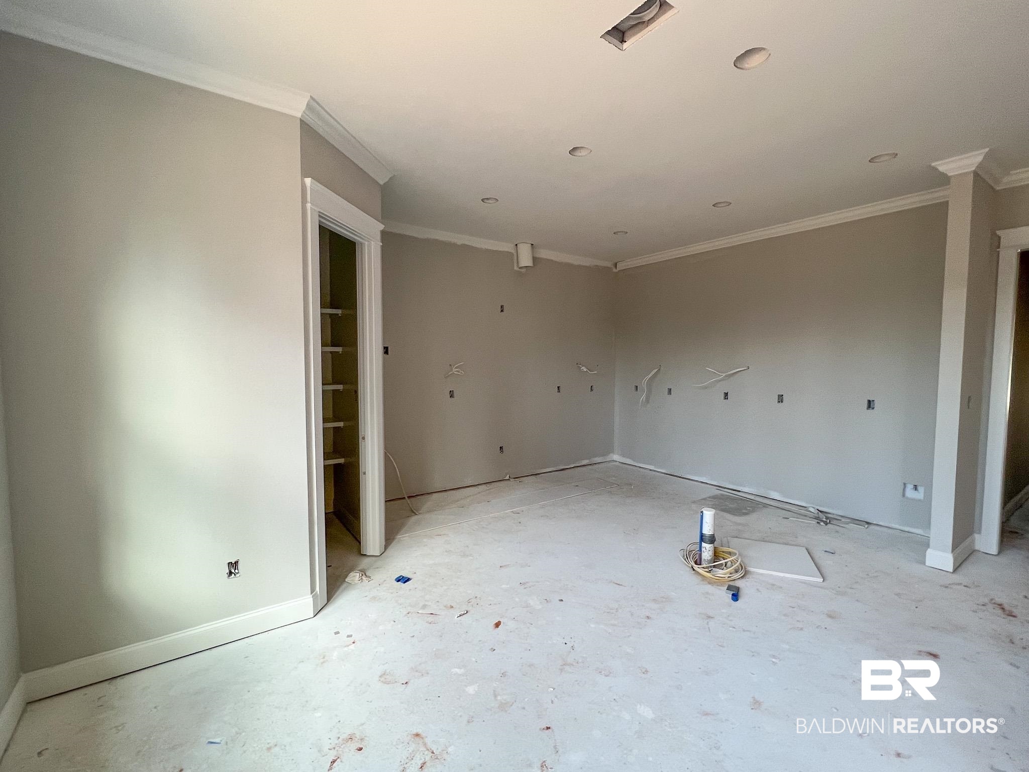 31623 Dewpoint Lane Daphne, AL 36527 - Photo 3 of 18