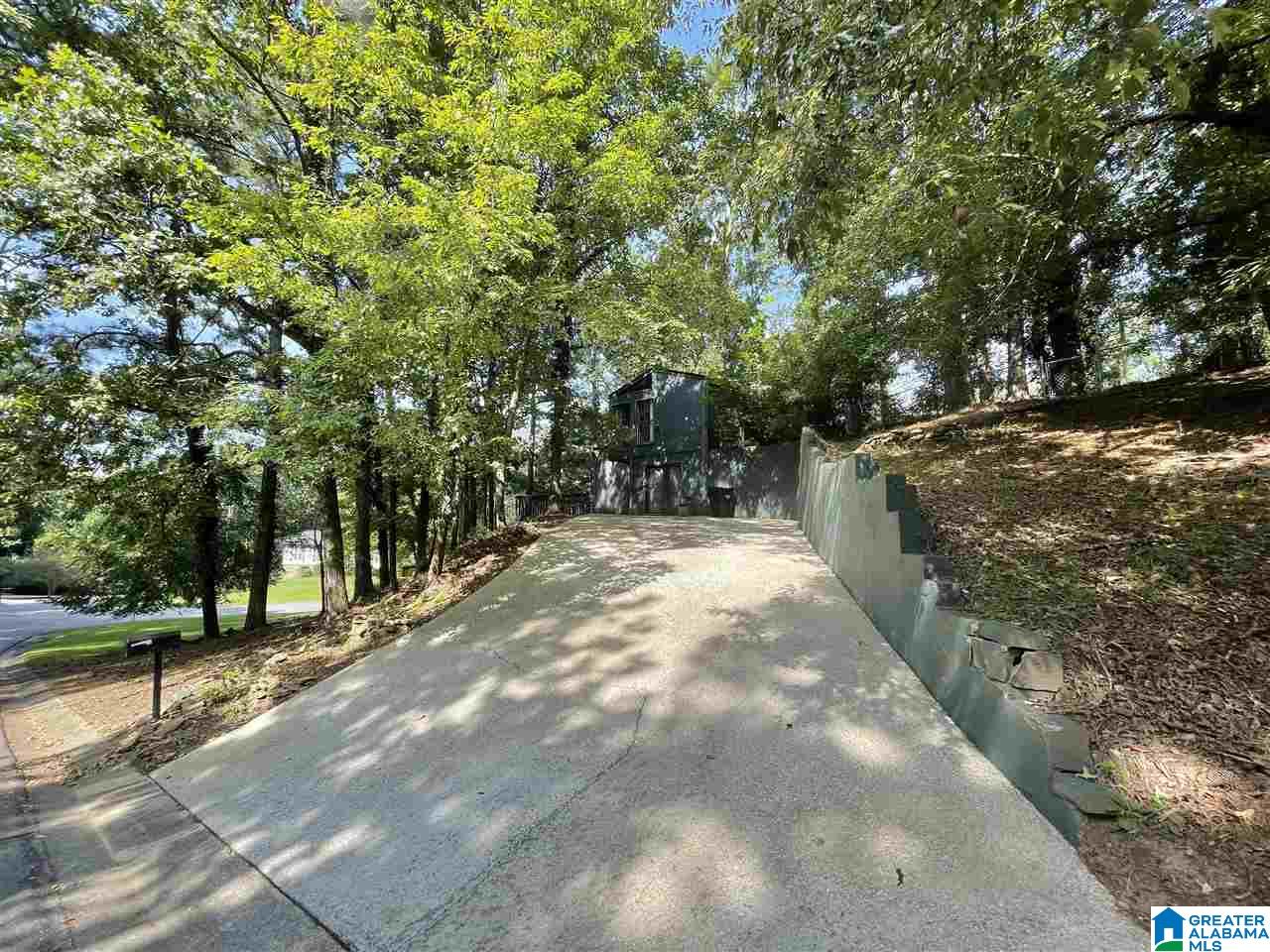 2436 Wine Ridge Drive Birmingham, AL 35244 - Photo 26 of 50