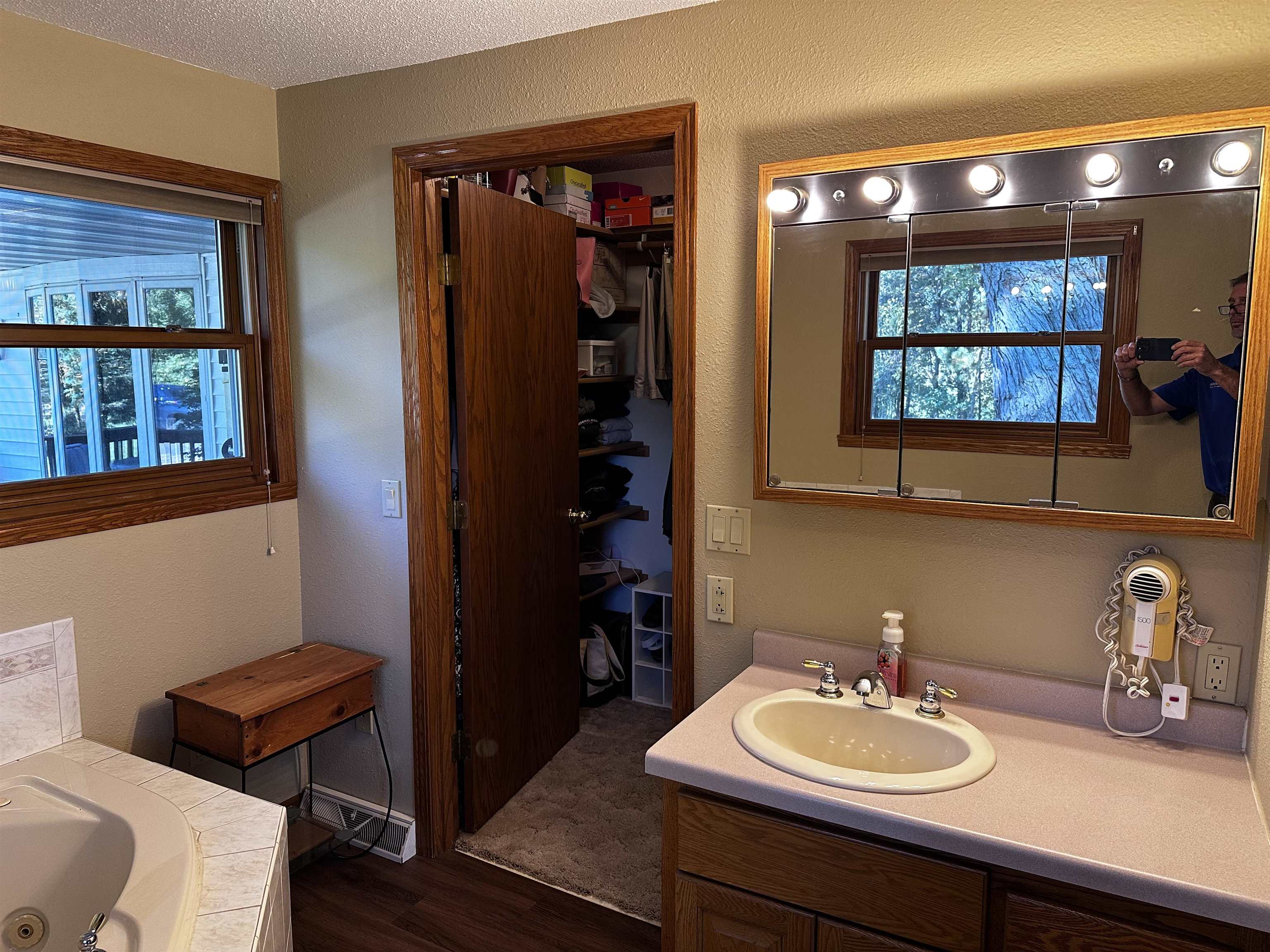 9873 Anton Road Clintonville, WI 54929 - Photo 27 of 49