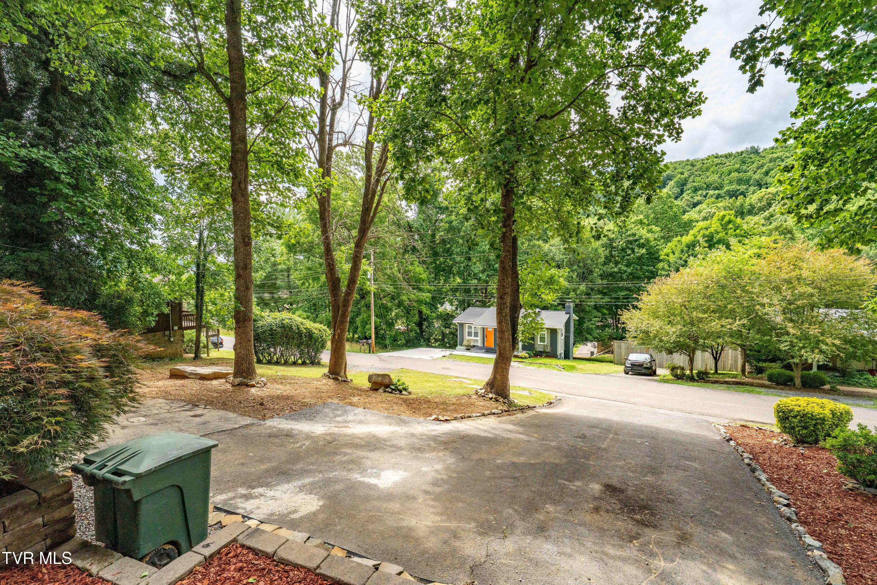 1113 Berry Road Elizabethton, TN 37643 - Photo 69 of 88 1113 Berry Rd (37 of 89)