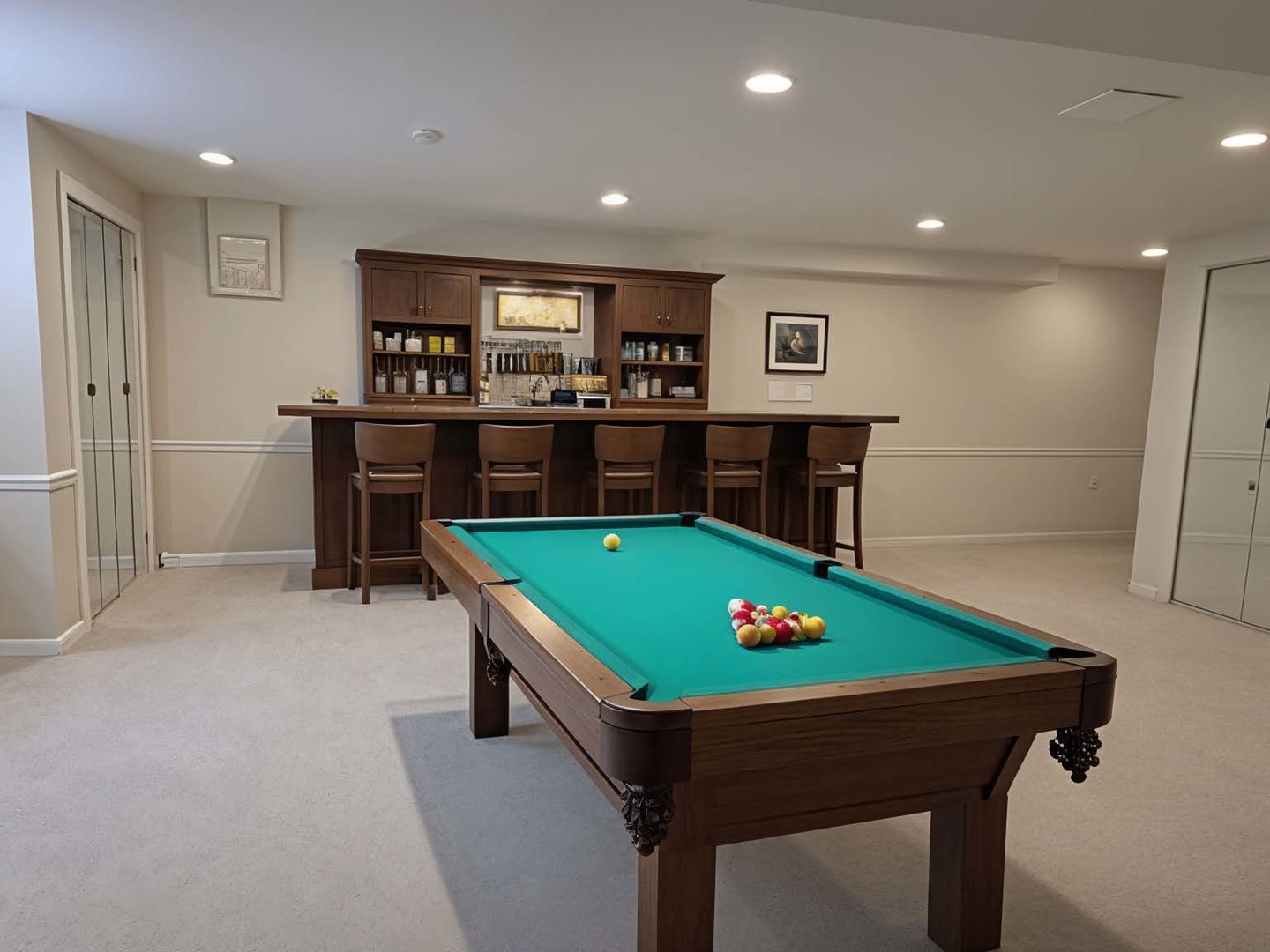 3800 River Road Hazel Crest, IL 60429 - Photo 19 of 23