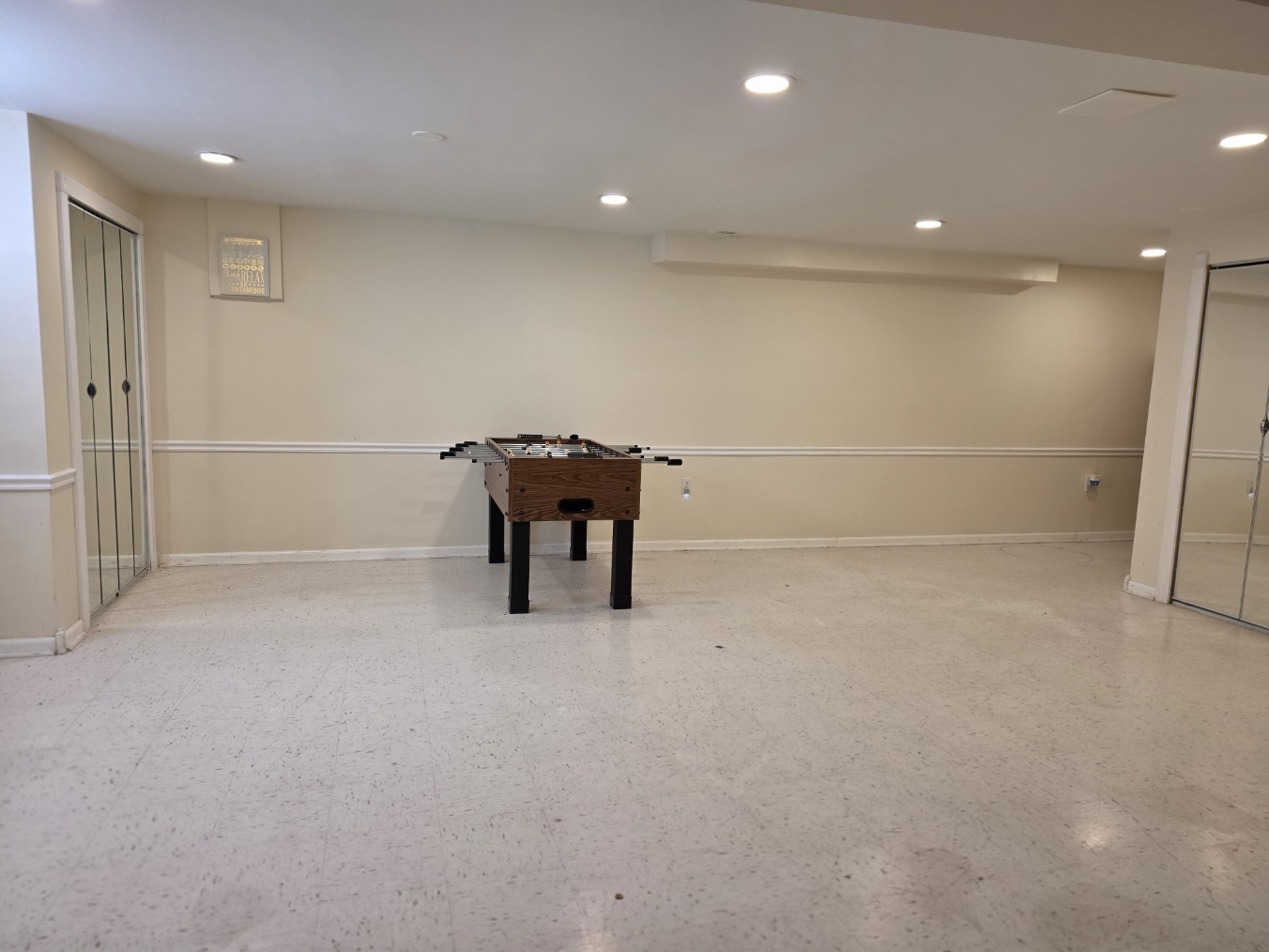 3800 River Road Hazel Crest, IL 60429 - Photo 20 of 23