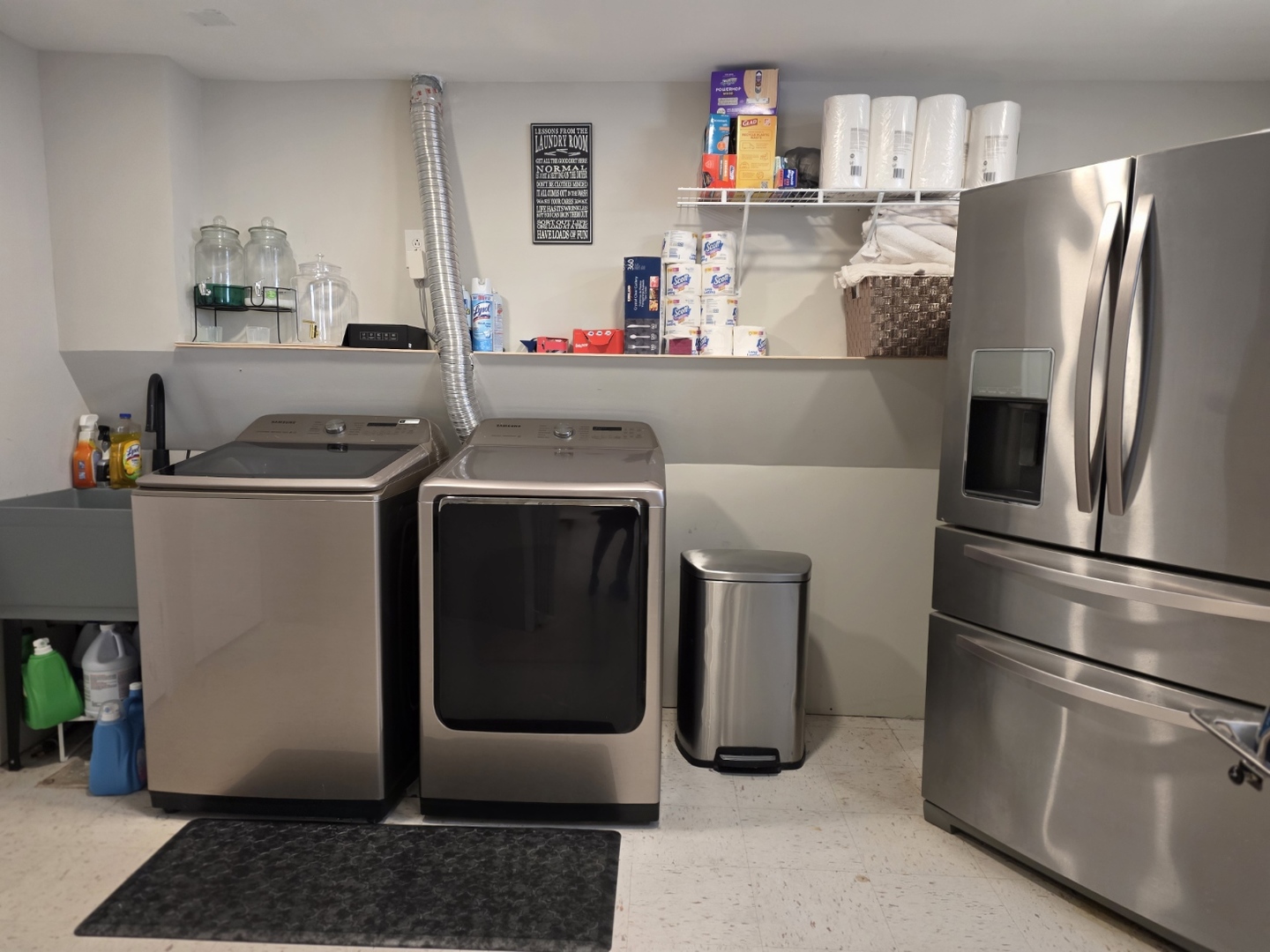 3800 River Road Hazel Crest, IL 60429 - Photo 23 of 23