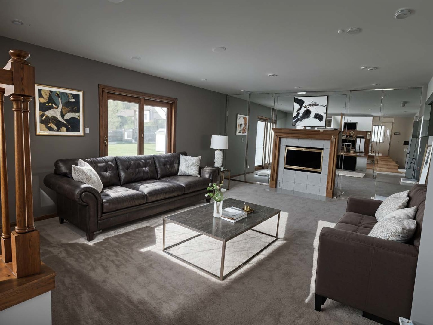 3800 River Road Hazel Crest, IL 60429 - Photo 7 of 23