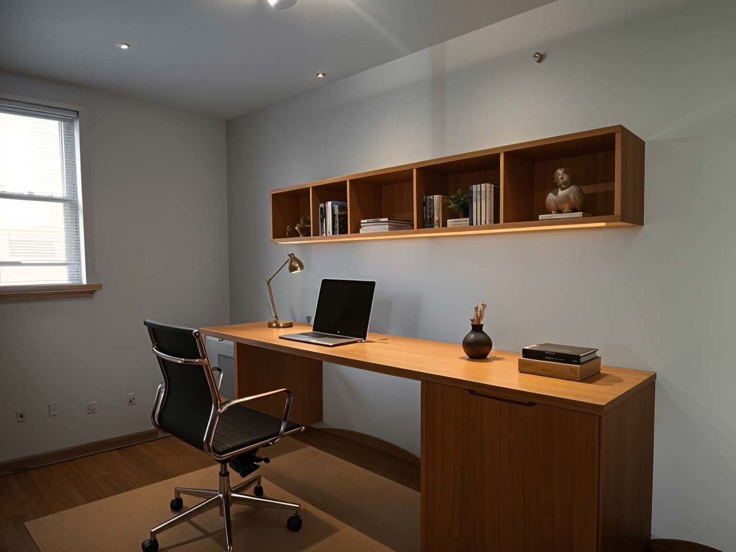 3800 River Road Hazel Crest, IL 60429 - Photo 9 of 23