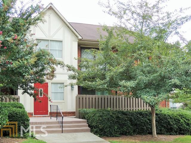6851 Roswell Road Northeast Atlanta, GA 30328 - Photo 1 of 1