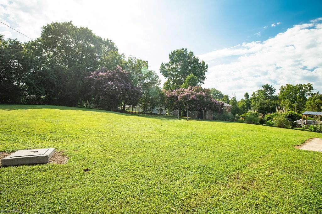 6214 Weant Road Archdale, NC 27263 - Photo 15 of 17 Gallery Image 15