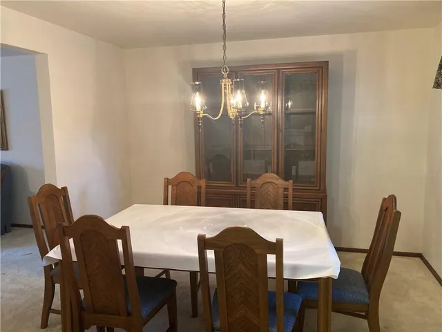 $425,000 | 4124 Lee Manor Drive, Allison Park, PA 15101