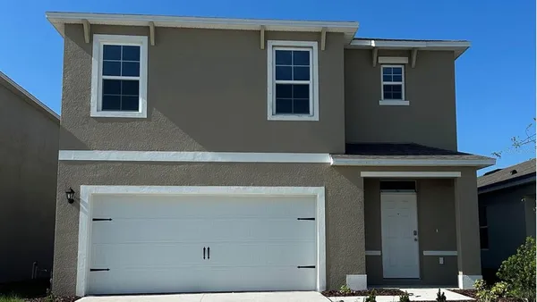 $336,990 | 6159 Coronari Lane, Winter Haven, FL 33884