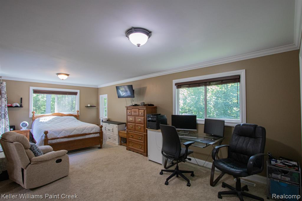 27200 Irwin Road Richmond, MI 48062 - Photo 12 of 38 Gallery Image 12