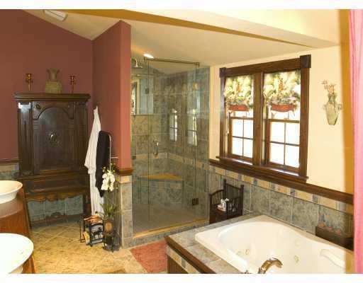 101 Hawthorne Road Fox Chapel, PA 15238 - Photo 8 of 8 Master Bath/Spa.