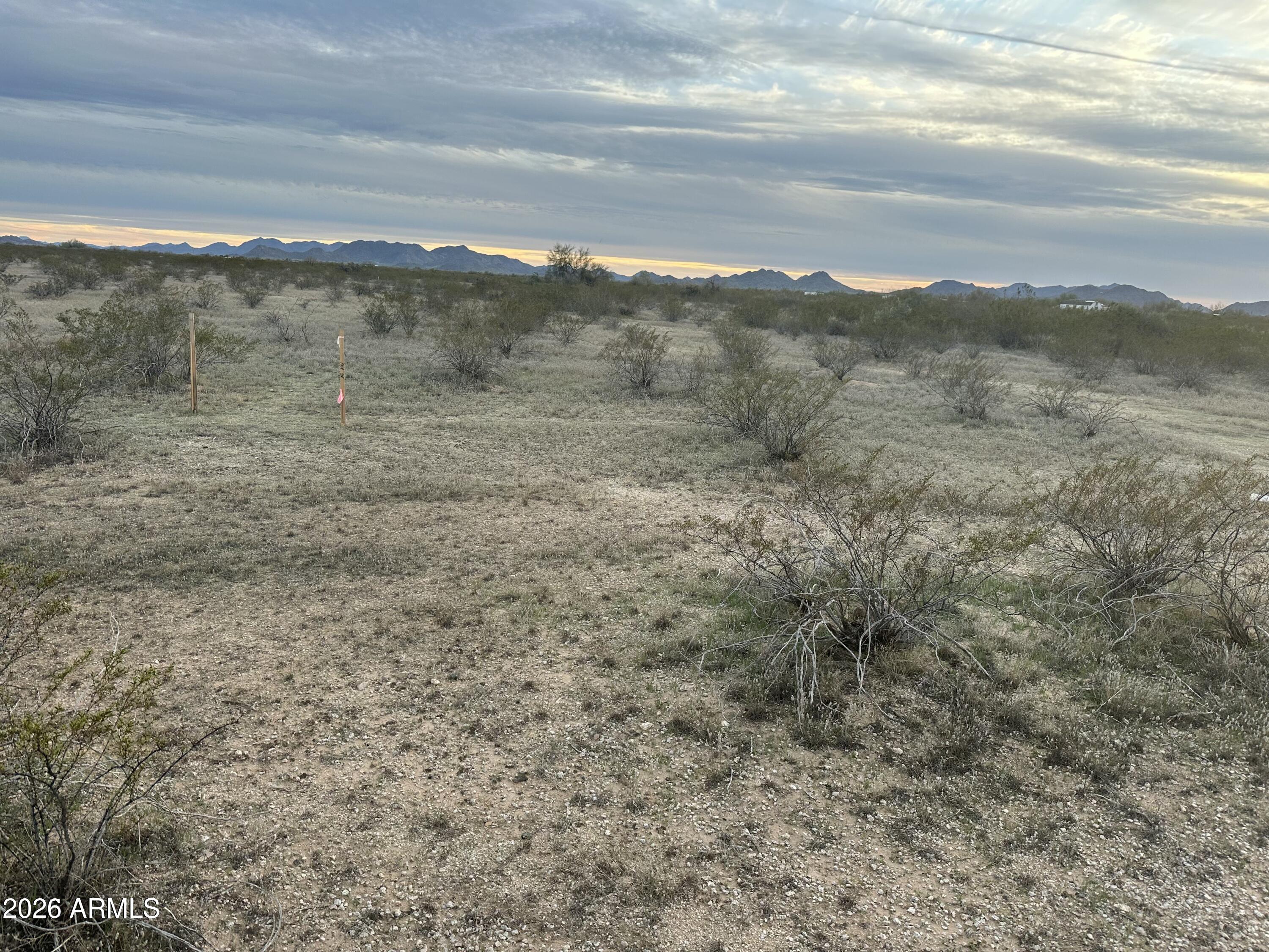 0 West Ocotillo Road, Unit 4 Buckeye, AZ 85326 - Photo 3 of 6 20250925224446770647000000-o