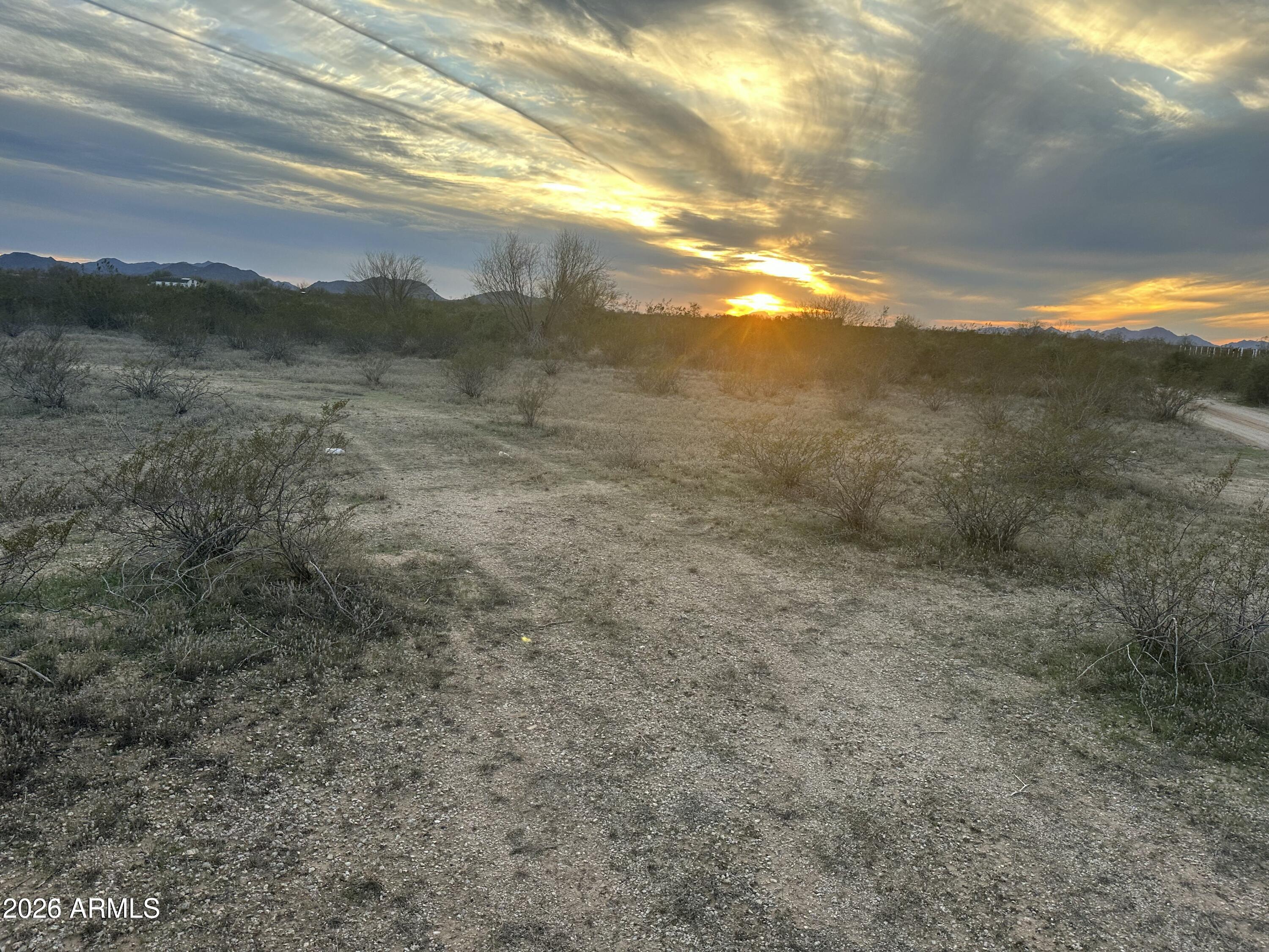 0 West Ocotillo Road, Unit 4 Buckeye, AZ 85326 - Photo 6 of 6 20250925224452538408000000-o