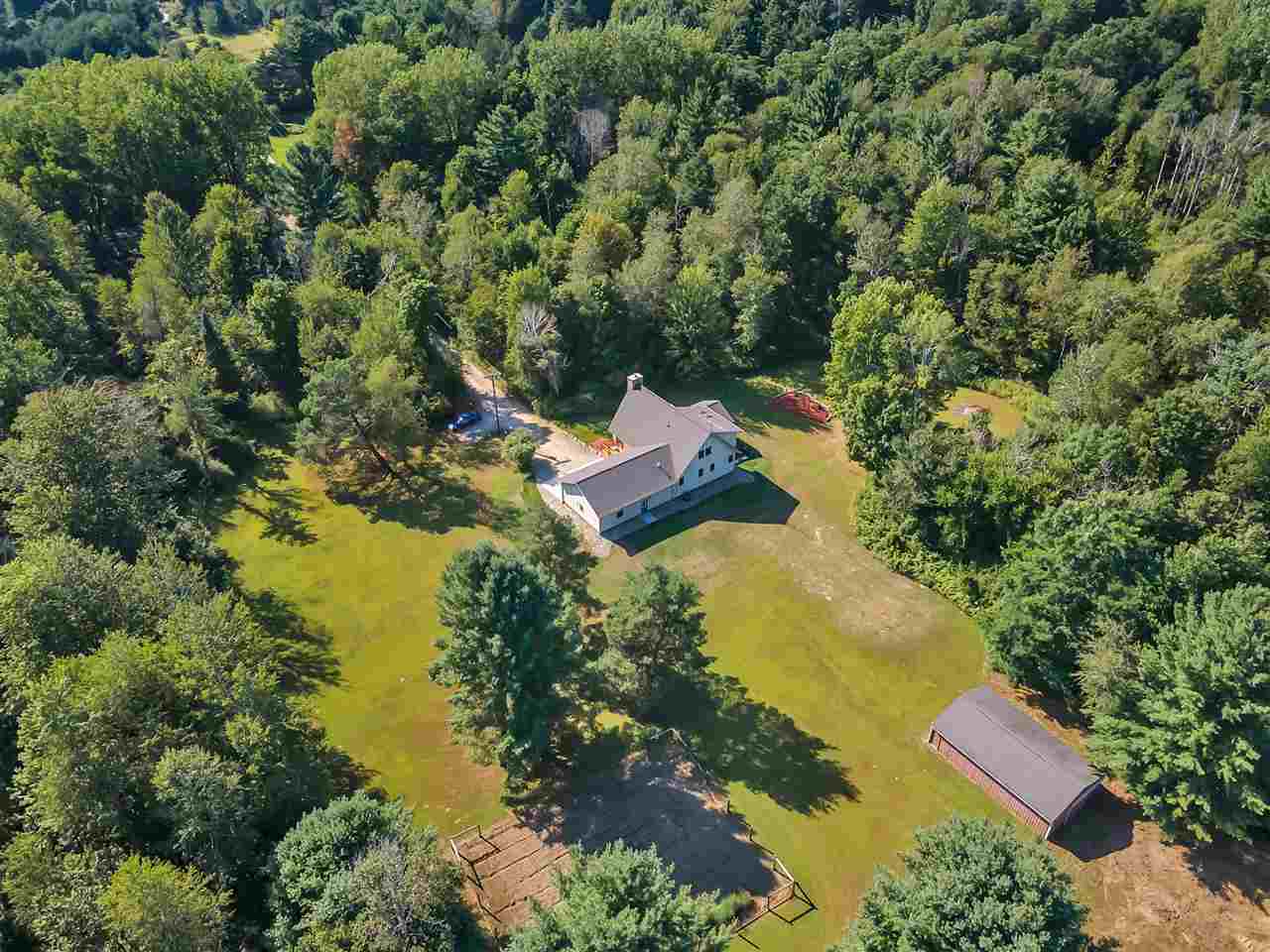 3799 South Kirk Road Vassar, MI 48768 - Photo 51 of 53 1879021-50.JPG