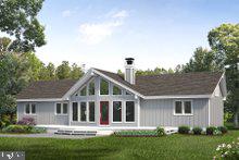 16 Thompson Mill Road Front Royal, VA 22630 - Photo 1 of 1 Gallery Image 1