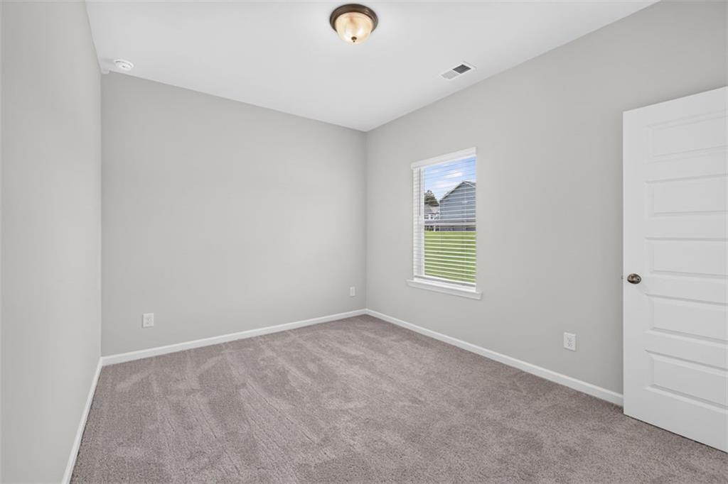 175 Jones Ridge Drive Dallas, GA 30132 - Photo 29 of 52 Gallery Image 29