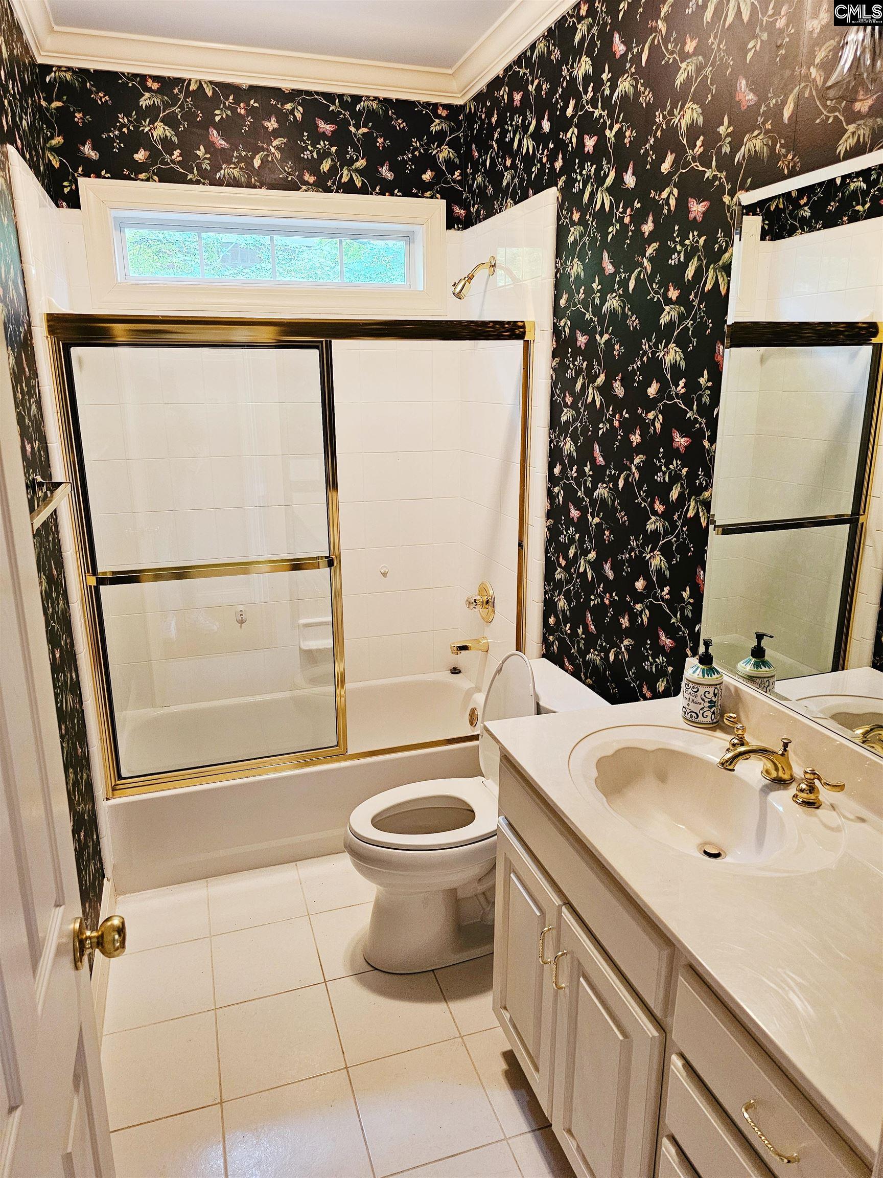 128 Spring Valley Court Columbia, SC 29223 - Photo 24 of 60