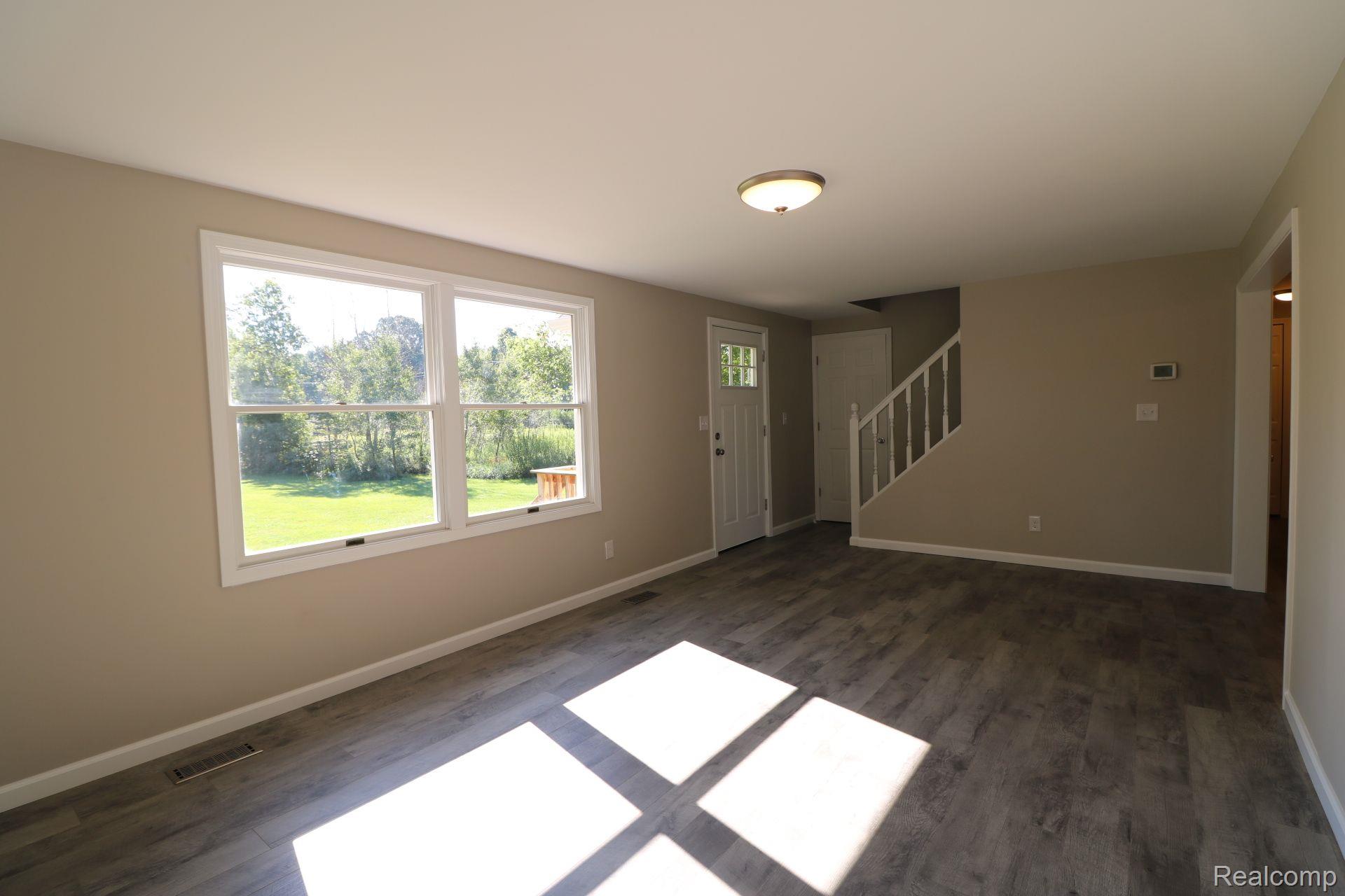 1157 Roscoe Road Attica, MI 48412 - Photo 5 of 29 Gallery Image 5