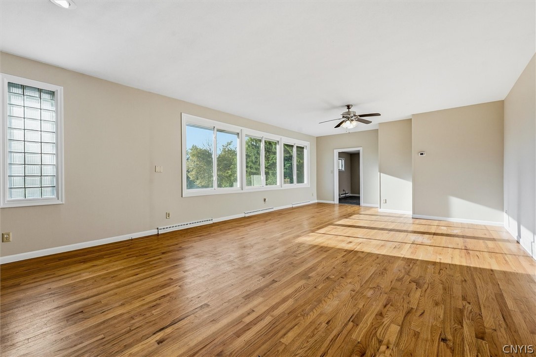 4361 Shea Road Onondaga, NY 13215 - Photo 6 of 43 Gallery Image 6