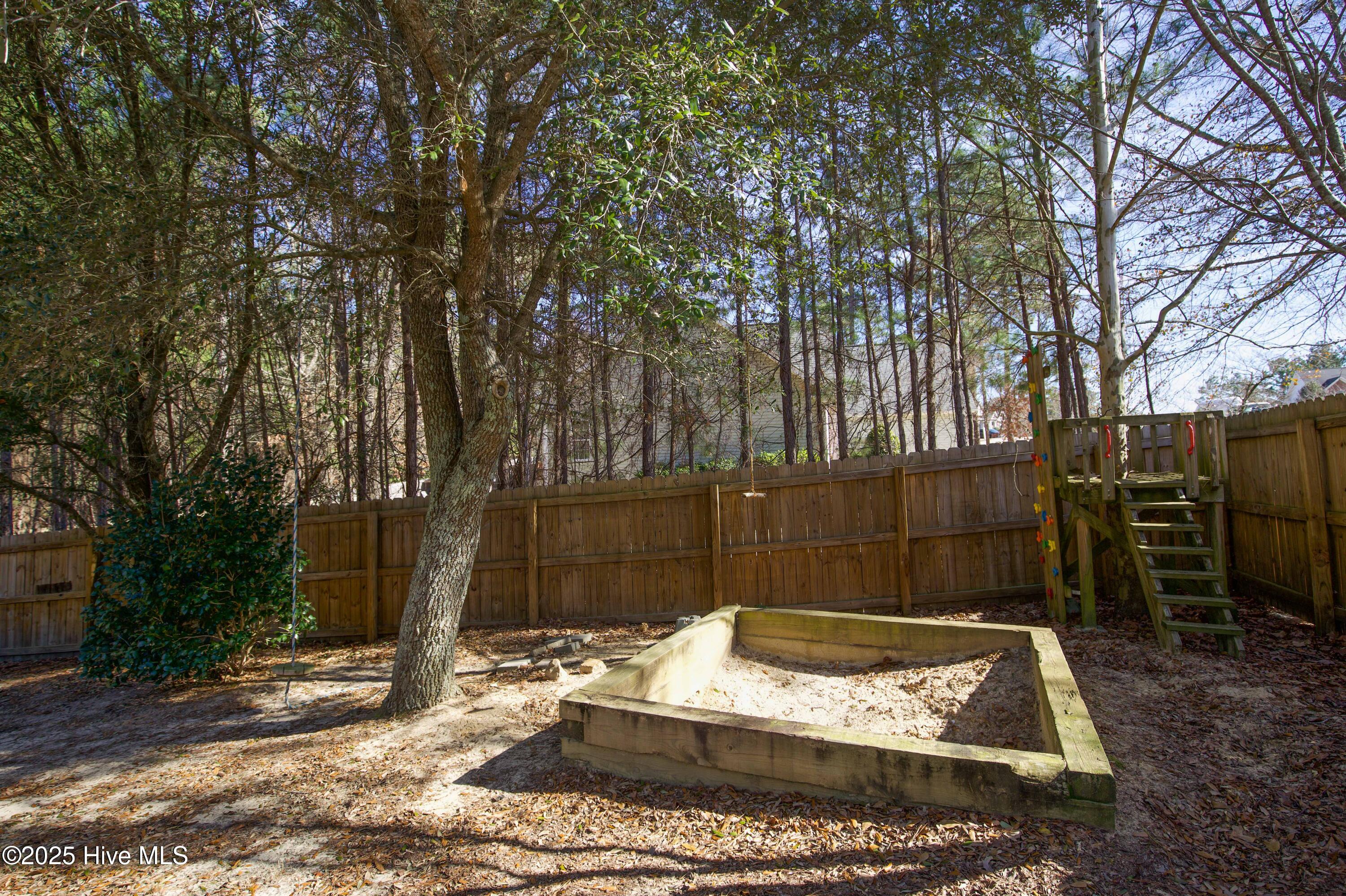 214 Sandy Springs Road Aberdeen, NC 28315 - Photo 40 of 45 214 Sandy Springs Rd-6