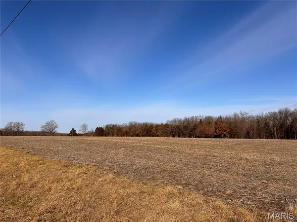 $120,000 | 4-acres Ranch Road, Wright City, MO 63390