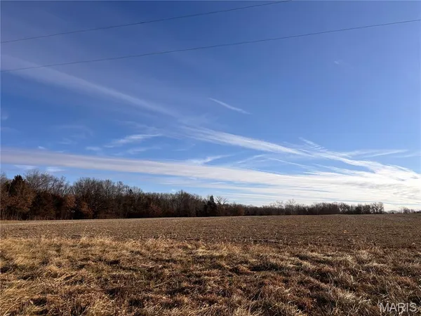 $120,000 | 4-acres Ranch Road, Wright City, MO 63390