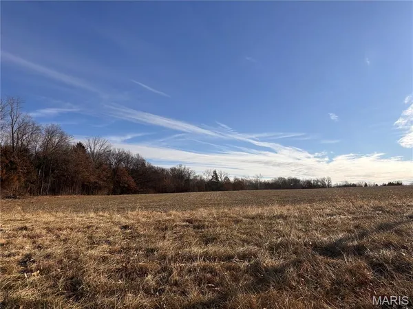 $120,000 | 4-acres Ranch Road, Wright City, MO 63390