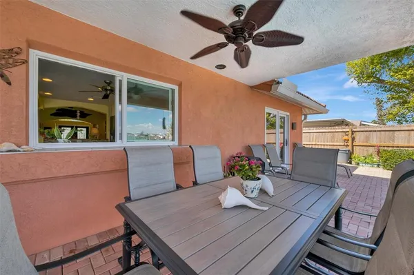 $2,249,000 | 6361 4th Palm Point, St. Pete Beach, FL 33706