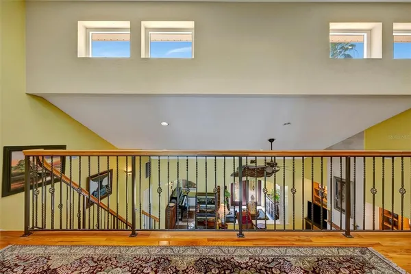 $2,249,000 | 6361 4th Palm Point, St. Pete Beach, FL 33706