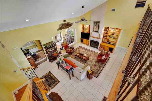 $2,249,000 | 6361 4th Palm Point, St. Pete Beach, FL 33706