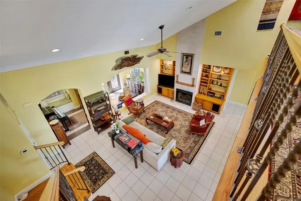 $2,249,000 | 6361 4th Palm Point, St. Pete Beach, FL 33706