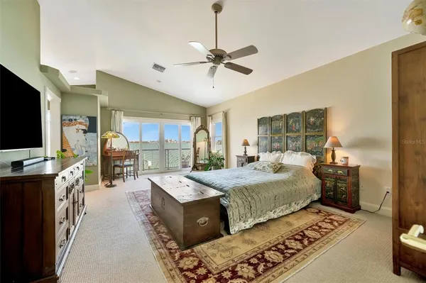 $2,249,000 | 6361 4th Palm Point, St. Pete Beach, FL 33706