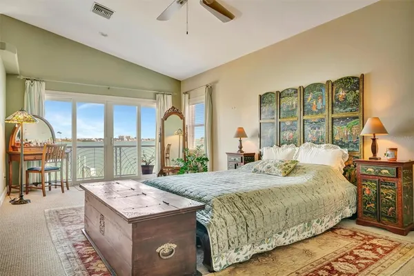 $2,249,000 | 6361 4th Palm Point, St. Pete Beach, FL 33706