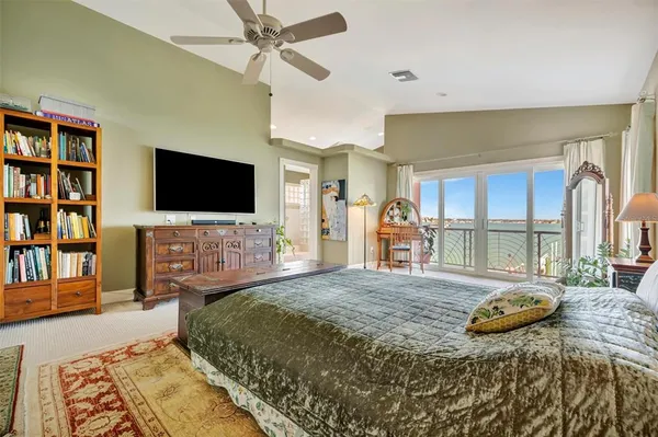 $2,249,000 | 6361 4th Palm Point, St. Pete Beach, FL 33706