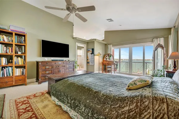 $2,249,000 | 6361 4th Palm Point, St. Pete Beach, FL 33706